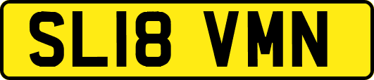 SL18VMN