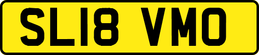 SL18VMO
