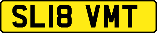 SL18VMT