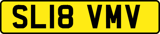 SL18VMV