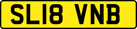 SL18VNB