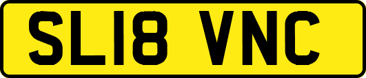 SL18VNC