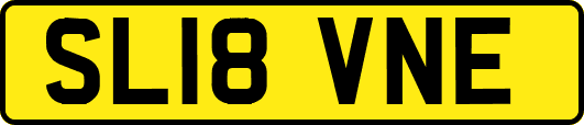 SL18VNE