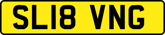 SL18VNG