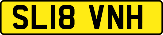 SL18VNH