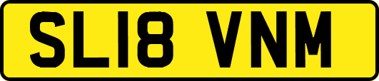 SL18VNM