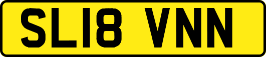 SL18VNN
