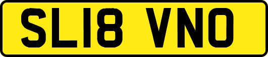 SL18VNO