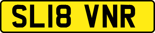 SL18VNR
