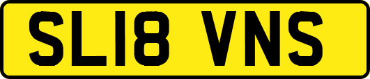 SL18VNS