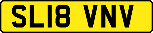 SL18VNV