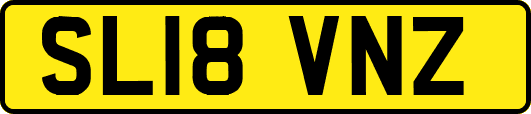 SL18VNZ