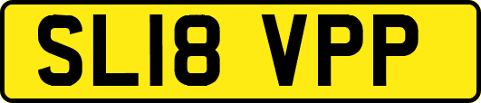 SL18VPP