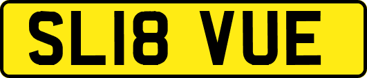 SL18VUE