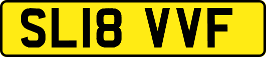 SL18VVF
