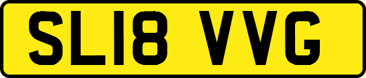 SL18VVG
