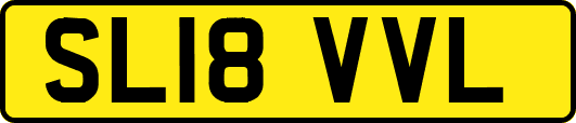 SL18VVL