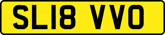 SL18VVO