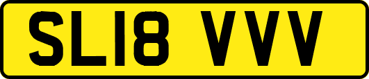 SL18VVV