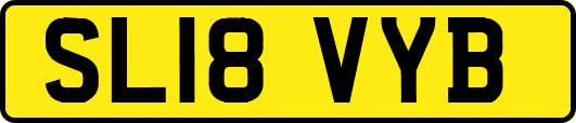 SL18VYB