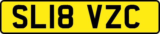 SL18VZC