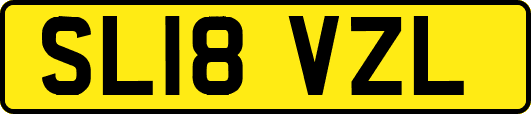 SL18VZL