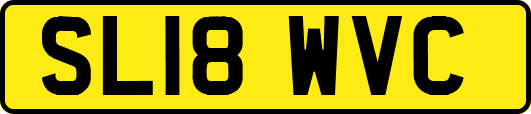 SL18WVC