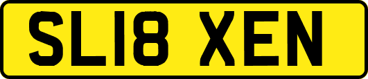 SL18XEN