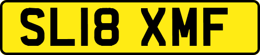 SL18XMF