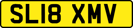 SL18XMV