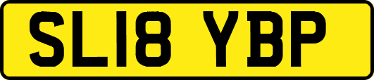 SL18YBP