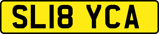 SL18YCA