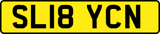 SL18YCN