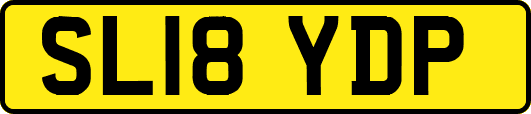 SL18YDP