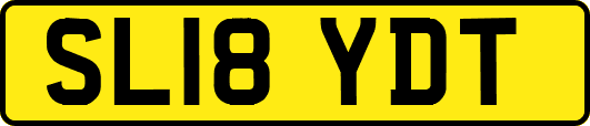 SL18YDT