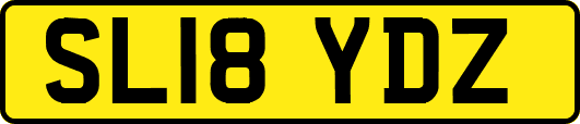SL18YDZ