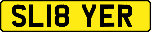 SL18YER