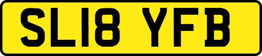 SL18YFB