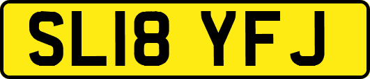 SL18YFJ