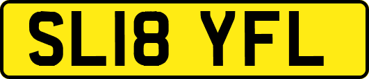 SL18YFL