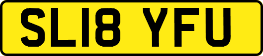 SL18YFU