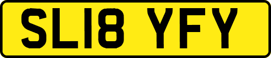 SL18YFY