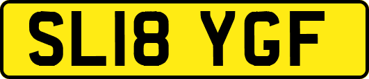 SL18YGF
