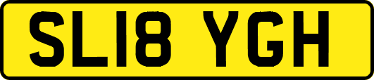 SL18YGH
