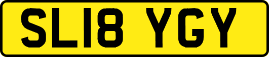 SL18YGY