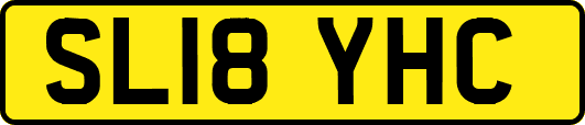 SL18YHC