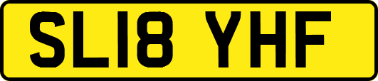 SL18YHF