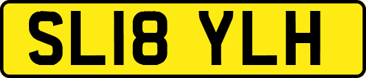 SL18YLH