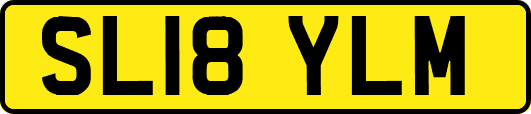 SL18YLM