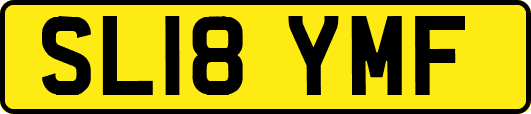 SL18YMF